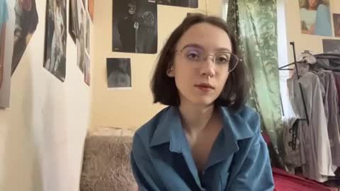 consuelamcelwaine online show from 5, 3, 2026