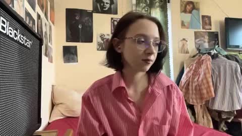 consuelamcelwaine online show from 8, 3, 2026