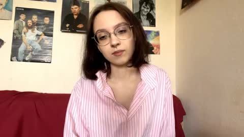 consuelamcelwaine online show from 30, 5, 2026
