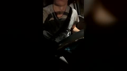 ControlledAccess online show from 28, 2, 2026