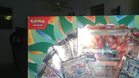 controllercutie online show from 6, 10, 2025