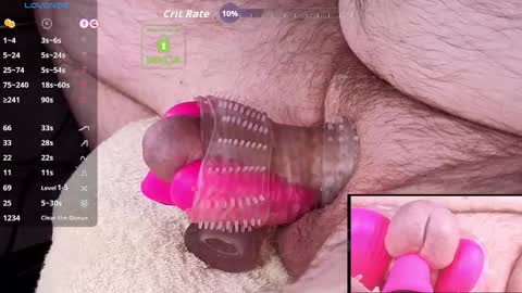 Control online show from 25, 9, 2025