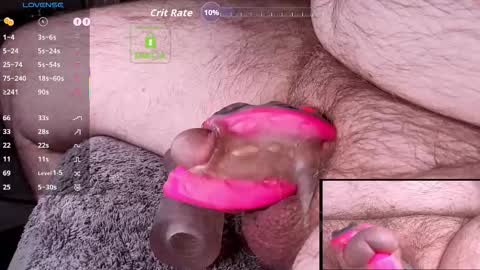 Control online show from 31, 10, 2025