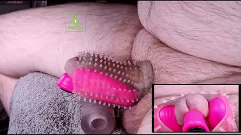 Control online show from 13, 3, 2026