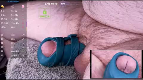 Control online show from 23, 3, 2026