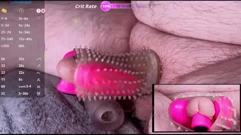 Control online show from 25, 4, 2026