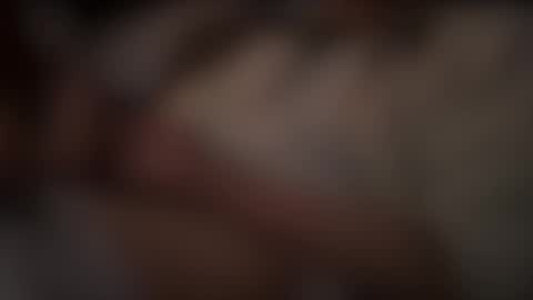 Controloveryou online show from 12, 11, 2025