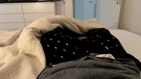 ControlPhantom online show from 11, 2, 2026