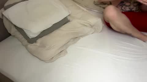 ControlPhantom online show from 13, 2, 2026