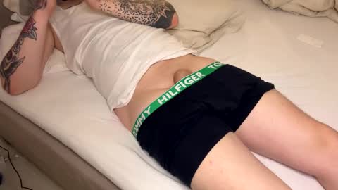 ControlPhantom online show from 16, 2, 2026