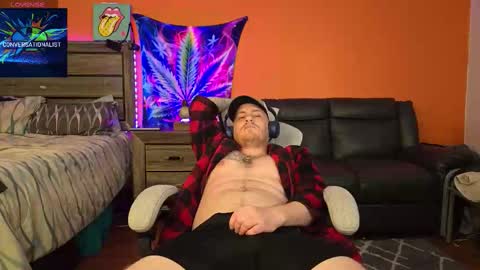  only fans and more online show from 20, 9, 2025