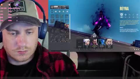  only fans and more online show from 21, 9, 2025