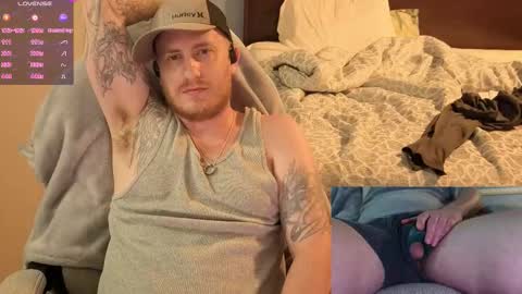  only fans and more online show from 6, 10, 2025