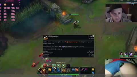  only fans and more online show from 12, 10, 2025