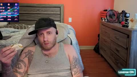  only fans and more online show from 16, 10, 2025