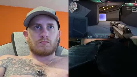  only fans and more online show from 18, 10, 2025