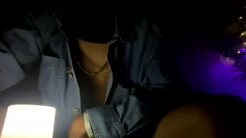 convertibl online show from 30, 9, 2025