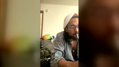 convertibl online show from 10, 2, 2026