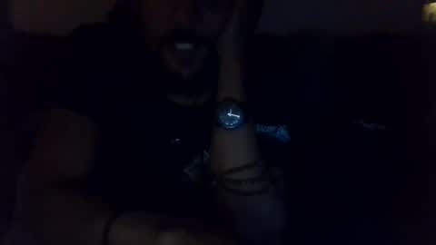 convertibl online show from 14, 3, 2026