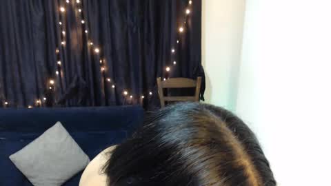 Snapshot of cony35 chatting on 15, 2, 2025 Sofi online show from 15, 2, 2025