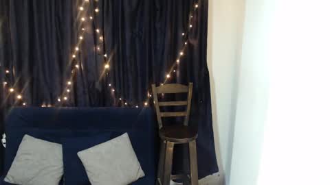 Snapshot of cony35 chatting on 25, 9, 2025 Sofi online show from 25, 9, 2025