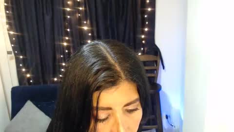 Snapshot of cony35 chatting on 16, 10, 2025 Sofi online show from 16, 10, 2025