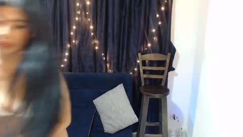 Snapshot of cony35 chatting on 5, 11, 2025 Sofi online show from 5, 11, 2025