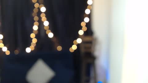 Snapshot of cony35 chatting on 15, 11, 2025 Sofi online show from 15, 11, 2025