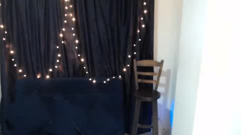 Snapshot of cony35 chatting on 18, 11, 2025 Sofi online show from 18, 11, 2025