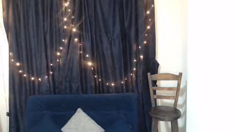 Sofi online show from 12, 1, 2026