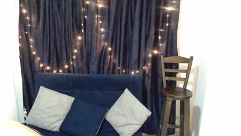 Sofi online show from 5, 4, 2026