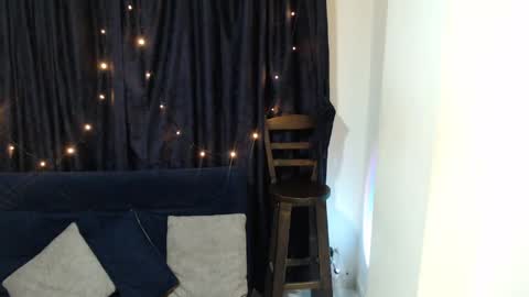 Sofi online show from 28, 4, 2026