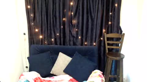 Snapshot of cony35 chatting on 26, 6, 2026 Sofi online show from 26, 6, 2026