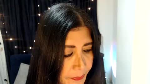 Snapshot of cony35 chatting on 26, 7, 2026 Sofi online show from 26, 7, 2026