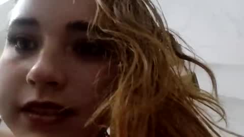 Cony online show from 27, 4, 2026