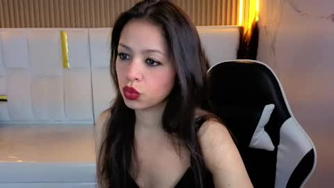 cony_tp online show from 5, 5, 2026