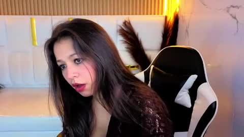 cony_tp online show from 15, 5, 2026