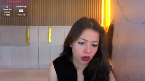 cony_tp online show from 8, 6, 2026