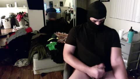 coodimoodi24 online show from 7, 12, 2024