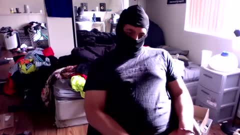 coodimoodi24 online show from 11, 12, 2024