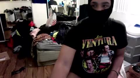 coodimoodi24 online show from 13, 12, 2024