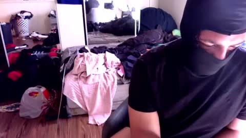 coodimoodi24 online show from 17, 12, 2024