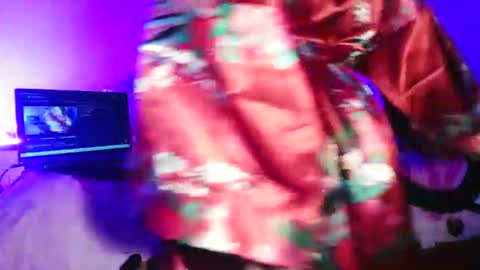 Snapshot of cookie702864 chatting on 3, 2, 2026 cookie702864 online show from 3, 2, 2026