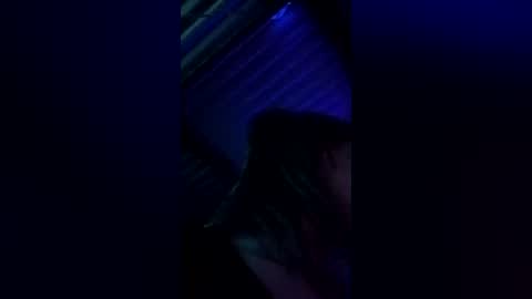 Jaiscookie cum play with me online show from 28, 6, 2026