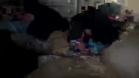 cookie_monster8593 online show from 21, 12, 2025