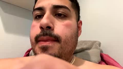 cookie_monster8593 online show from 3, 2, 2026