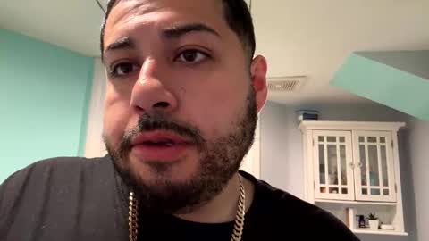 cookie_monster8593 online show from 10, 5, 2026