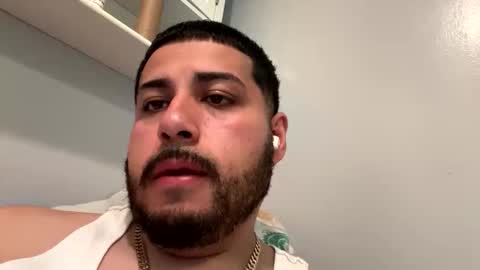 cookie_monster8593 online show from 12, 5, 2026