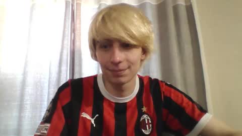 cookie_sex online show from 21, 11, 2025