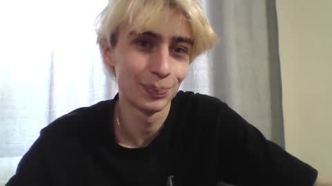 cookie_sex online show from 24, 11, 2025